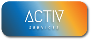 Activ Services | Best IT, Human Resources & Media Services